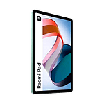Xiaomi Redmi Pad 1061 3GB 64GB Verde Menta  Tablet Xiaomi Redmi Pad 1061 3GB 64GB Verde Menta  Tablet