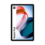 Xiaomi Redmi Pad 1061 3GB 64GB Verde Menta  Tablet Xiaomi Redmi Pad 1061 3GB 64GB Verde Menta  Tablet