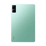 Xiaomi Redmi Pad 1061 3GB 64GB Verde Menta  Tablet