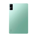 Xiaomi Redmi Pad 1061 3GB 64GB Verde Menta  Tablet Xiaomi Redmi Pad 1061 3GB 64GB Verde Menta  Tablet