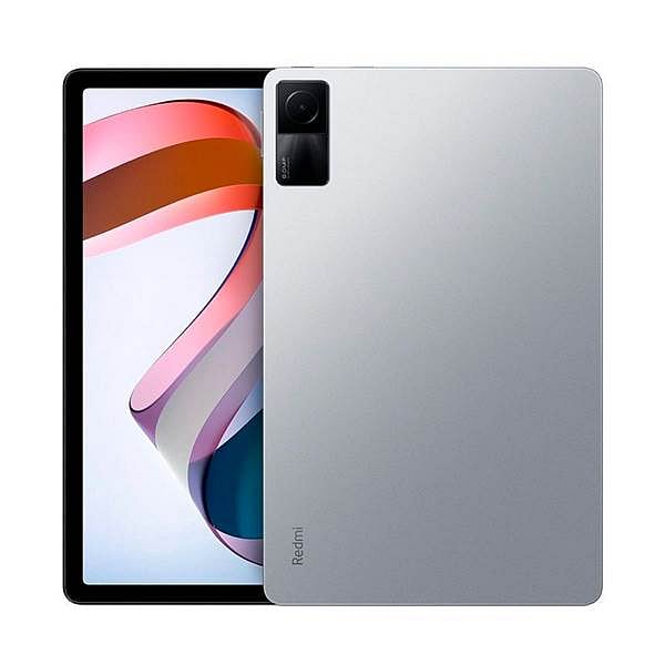 Xiaomi Redmi Pad 1061 3GB 64GB Plata  Tablet