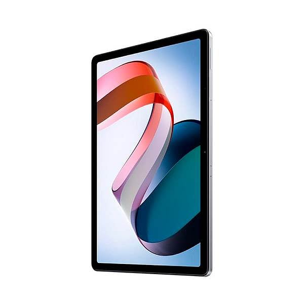 Xiaomi Redmi Pad 1061 3GB 64GB Plata  Tablet