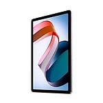 Xiaomi Redmi Pad 1061 3GB 64GB Plata  Tablet