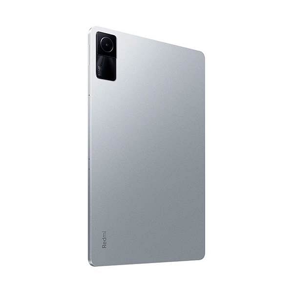 Xiaomi Redmi Pad 1061 3GB 64GB Plata  Tablet