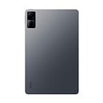 Xiaomi Redmi Pad 1061 4GB 128GB Gris Grafito  Tablet