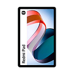 Xiaomi Redmi Pad 1061 4GB 128GB Verde Menta  Tablet Xiaomi Redmi Pad 1061 4GB 128GB Verde Menta  Tablet