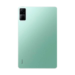 Xiaomi Redmi Pad 1061 4GB 128GB Verde Menta  Tablet Xiaomi Redmi Pad 1061 4GB 128GB Verde Menta  Tablet