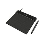 Trust PERP FLEX DESIGN  Tableta digitalizadora