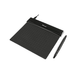 Trust PERP FLEX DESIGN  Tableta digitalizadora