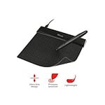 Trust PERP FLEX DESIGN  Tableta digitalizadora