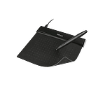 Trust PERP FLEX DESIGN  Tableta digitalizadora