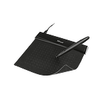 Trust PERP FLEX DESIGN  Tableta digitalizadora