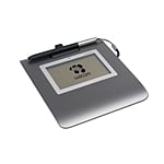 Wacom STU430  Terminal de firmas digitales