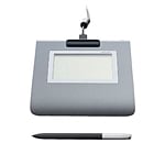 Wacom STU430  Terminal de firmas digitales