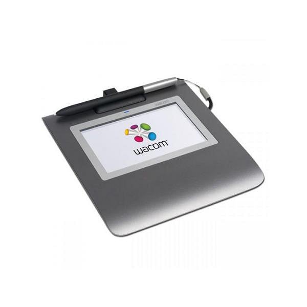 Wacom STU530 Signature Set  Terminal de firmas digitales
