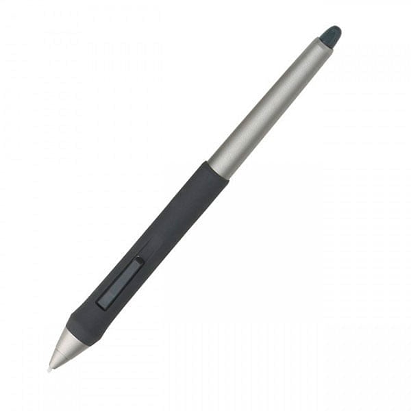Wacom Intuos3 Grip Pen