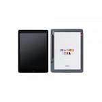 Wacom Bamboo Slate A5   Bloc de notas