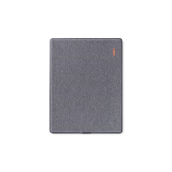 Wacom Bamboo Slate A5   Bloc de notas