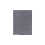 Wacom Bamboo Slate A5   Bloc de notas