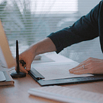 Wacom Intuos Pro L Paper edition  Tableta digitalizadora