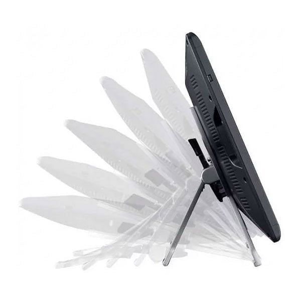 Wacom Cintiq 22HD  Tableta digitalizadora