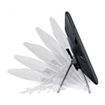 Wacom Cintiq 22HD  Tableta digitalizadora