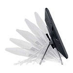 Wacom Cintiq 22HD  Tableta digitalizadora Wacom Cintiq 22HD  Tableta digitalizadora