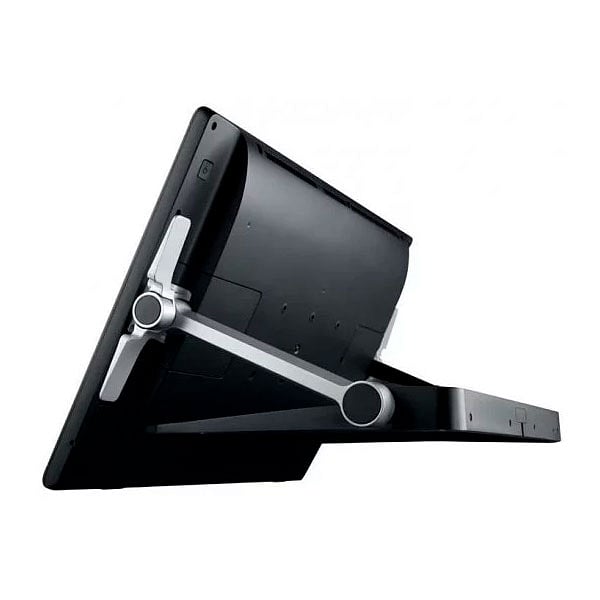 Wacom Cintiq 22HD  Tableta digitalizadora