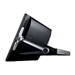 Wacom Cintiq 22HD  Tableta digitalizadora