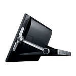 Wacom Cintiq 22HD  Tableta digitalizadora Wacom Cintiq 22HD  Tableta digitalizadora