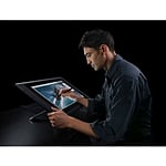 Wacom Cintiq 22HD  Tableta digitalizadora