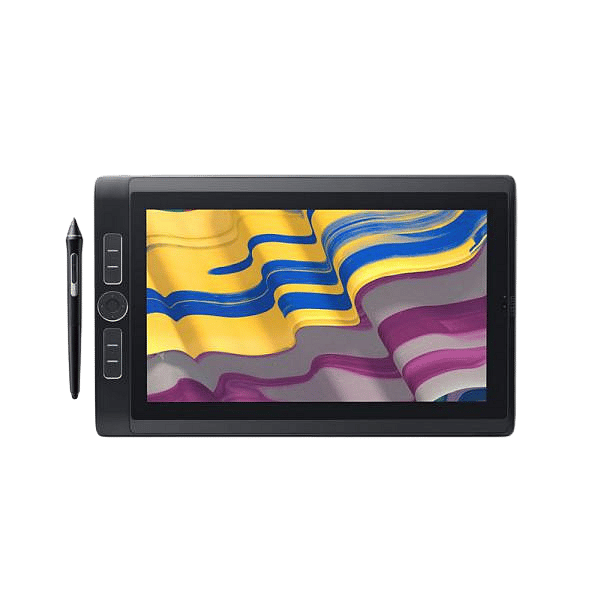 Wacom MobileStudio Pro 13 64GB  Tableta digitalizadora