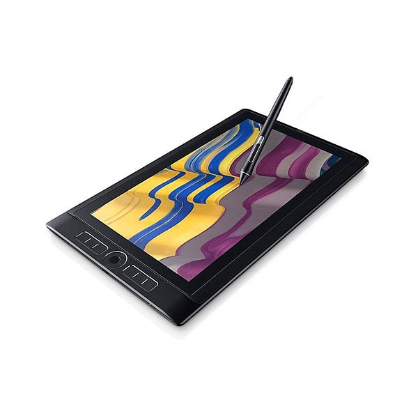 Wacom MobileStudio Pro 13 512GB  Tableta digitalizadora