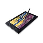 Wacom MobileStudio Pro 13 512GB  Tableta digitalizadora
