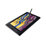 Wacom MobileStudio Pro 13 512GB  Tableta digitalizadora