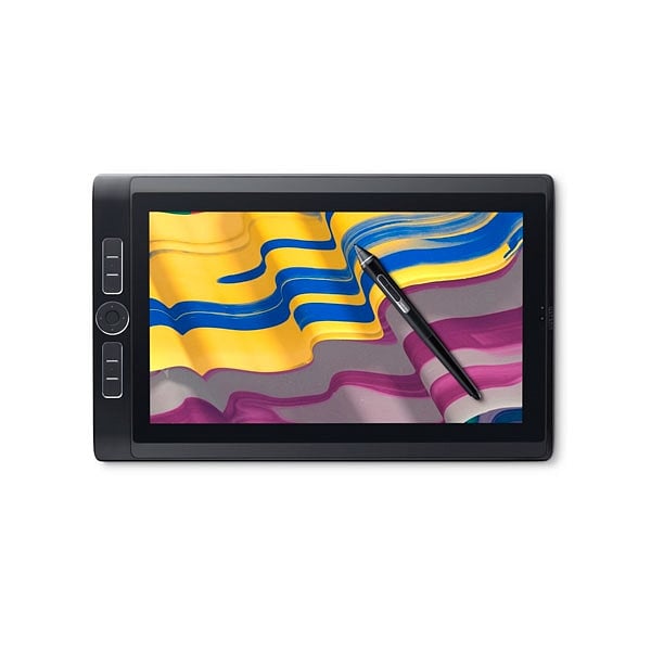 Wacom MobileStudio Pro 13 512GB  Tableta digitalizadora