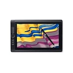 Wacom MobileStudio Pro 13 512GB  Tableta digitalizadora