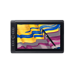 Wacom MobileStudio Pro 13 512GB  Tableta digitalizadora