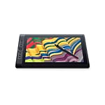 Wacom MobileStudio Pro 13 512GB  Tableta digitalizadora