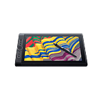 Wacom MobileStudio Pro 13 512GB  Tableta digitalizadora
