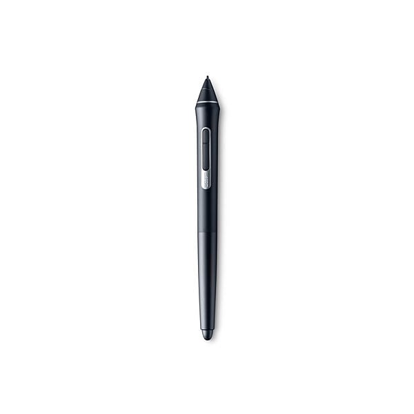 Wacom MobileStudio Pro 13 512GB  Tableta digitalizadora