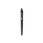 Wacom MobileStudio Pro 13 512GB  Tableta digitalizadora