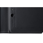 Wacom Bamboo Folio A5  Bloc de notas inteligente