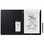 Wacom Bamboo Folio A4  Bloc de notas inteligente