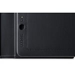 Wacom Bamboo Folio A4  Bloc de notas inteligente