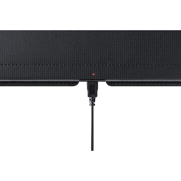 Wacom Bamboo Folio A4  Bloc de notas inteligente