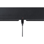 Wacom Bamboo Folio A4  Bloc de notas inteligente