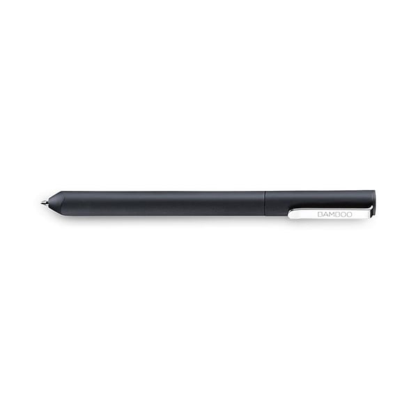 Wacom Bamboo Folio A4  Bloc de notas inteligente