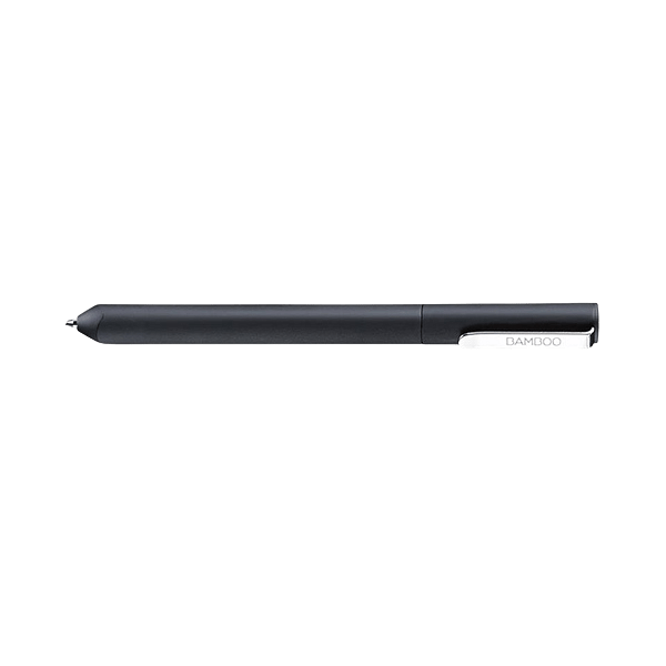 Wacom Bamboo Folio A4  Bloc de notas inteligente