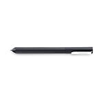 Wacom Bamboo Folio A4  Bloc de notas inteligente